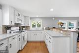 10725 Worton Road - Photo 13