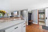 10725 Worton Road - Photo 14