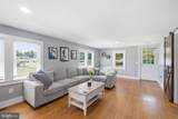 10725 Worton Road - Photo 15