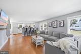 10725 Worton Road - Photo 16
