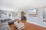 10725 Worton Road - Photo 17