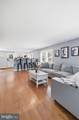 10725 Worton Road - Photo 18