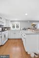 10725 Worton Road - Photo 19