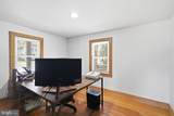 10725 Worton Road - Photo 20