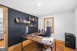 10725 Worton Road - Photo 21