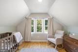 10725 Worton Road - Photo 22