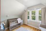 10725 Worton Road - Photo 23