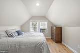 10725 Worton Road - Photo 24
