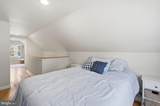 10725 Worton Road - Photo 25