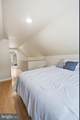 10725 Worton Road - Photo 26