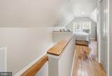 10725 Worton Road - Photo 27