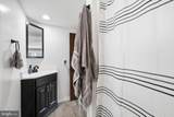10725 Worton Road - Photo 28