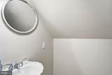 10725 Worton Road - Photo 29