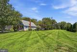 10725 Worton Road - Photo 3