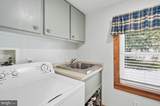 10725 Worton Road - Photo 30