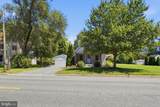 10725 Worton Road - Photo 31
