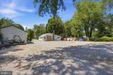 10725 Worton Road - Photo 32