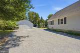 10725 Worton Road - Photo 33