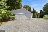 10725 Worton Road - Photo 34