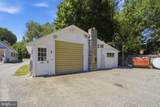 10725 Worton Road - Photo 35