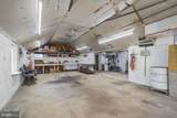 10725 Worton Road - Photo 36