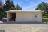 10725 Worton Road - Photo 37
