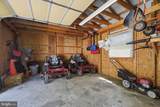10725 Worton Road - Photo 38