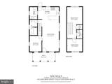 10725 Worton Road - Photo 39