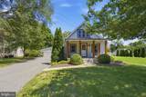 10725 Worton Road - Photo 4