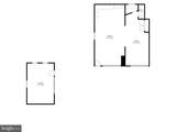 10725 Worton Road - Photo 40