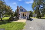 10725 Worton Road - Photo 5