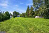10725 Worton Road - Photo 6