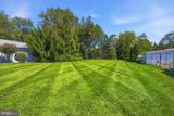 10725 Worton Road - Photo 7