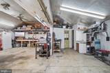 10725 Worton Road - Photo 8