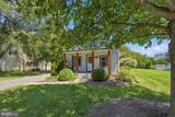10725 Worton Road - Photo 9