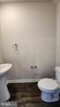 15 Nelson's Way - Photo 10
