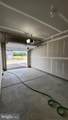 15 Nelson's Way - Photo 11