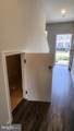15 Nelson's Way - Photo 12