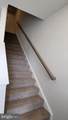 15 Nelson's Way - Photo 14