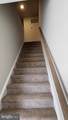 15 Nelson's Way - Photo 15