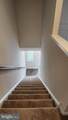 15 Nelson's Way - Photo 16