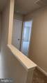 15 Nelson's Way - Photo 18