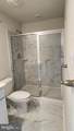 15 Nelson's Way - Photo 19