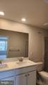 15 Nelson's Way - Photo 21
