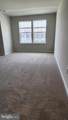 15 Nelson's Way - Photo 22