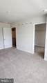 15 Nelson's Way - Photo 23
