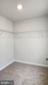 15 Nelson's Way - Photo 24