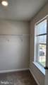 15 Nelson's Way - Photo 25
