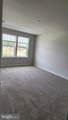 15 Nelson's Way - Photo 26