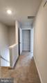 15 Nelson's Way - Photo 27